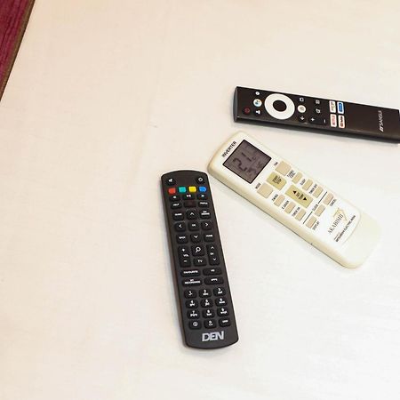 Hotel Aura Inn Airoli ,Digha Navi Mumbai Extérieur photo